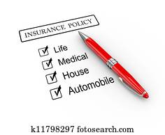 3d pen and insurance policy 3d pen and insurance policy