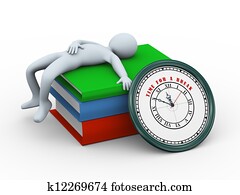 Sommeil Banque D Illustrations 1000 Sommeil Images Fotosearch