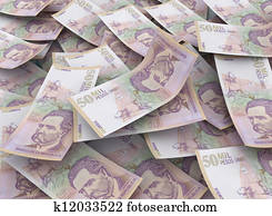 50000, colombiano, pesos, concepto financiero