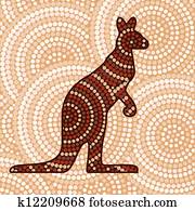 Aboriginal Art Aboriginal Art