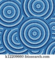 Aboriginal Art Aboriginal Art
