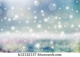 Abstract holiday background, beautiful shiny Christmas lights, glowing magic bokeh. Please check portfolio for other similar images. Abstract holiday background, beautiful shiny Christmas lights, glowing magic bokeh. Please check portfolio for other similar images.