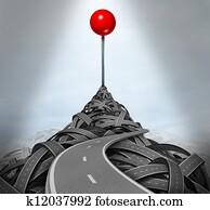 Achieving Your Goals Achieving Your Goals