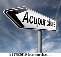 acupuncture acupuncture