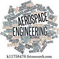 Aerospace engineering Aerospace engineering