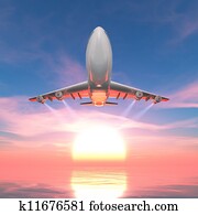 airplane airplane