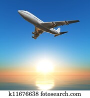 airplane airplane