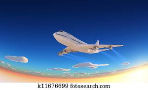 airplane airplane