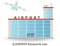 Airport Airport