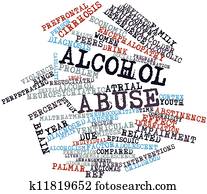 Alcohol abuse Alcohol abuse