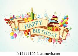 alles gute geburtstag alles gute geburtstag