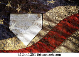 American Baseball American Baseball