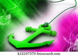 Anchor Anchor