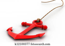 Anchor Anchor