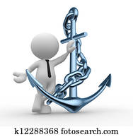 Anchor Anchor