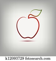 Apple Apple