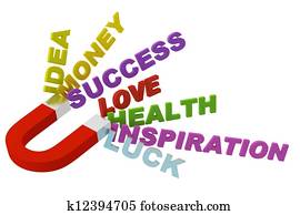 atracción, happiness.