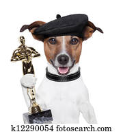 award winner dog award winner dog