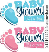 Baby Shower Invitations Baby Shower Invitations