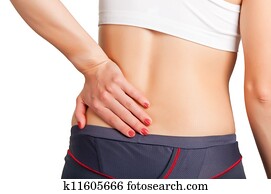 Back Pain Back Pain