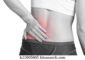 Back Pain Back Pain