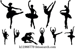 Ballet Ballet