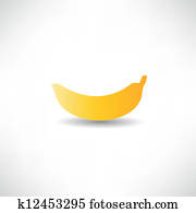 banana banana