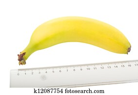 Banana Banana