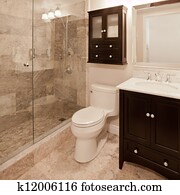 Bathroom Bathroom