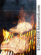 BBQ BBQ