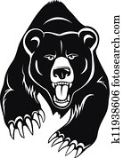 Bear Bear