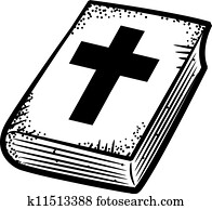 Bible doodle Bible doodle