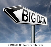 big data big data