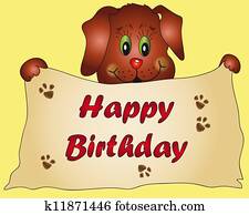 birthday birthday