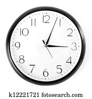 black clock black clock