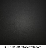 Black leather background or texture Black leather background or texture