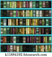 bookshelves background bookshelves background
