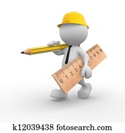 Builder Builder