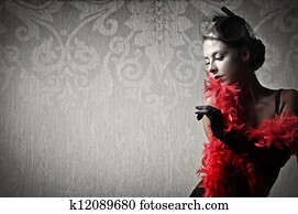 burlesque burlesque