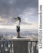 Business and future Business and future