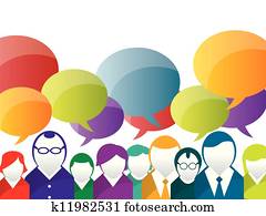 business communication business communication