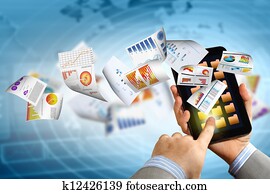 business e commerce business e commerce