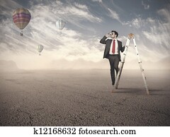 Business exploration