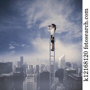 Business exploration