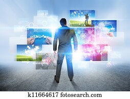 Business Vision Business Vision