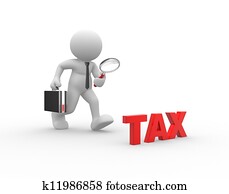Businessman Businessman