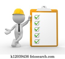 Businessman Businessman