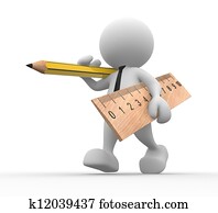Businessman Businessman