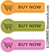 Buy Now buttons Buy Now buttons