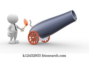 Cannon Cannon